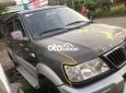 Mitsubishi Jolie 2003 - Xe Mitsubishi Jolie đời 2003, màu nâu, nhập khẩu