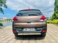 Peugeot 3008 2013 - Bán Peugeot 3008 năm sản xuất 2013, màu nâu, 517 triệu