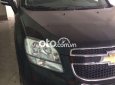 Chevrolet Orlando 2017 - Cần bán xe Chevrolet Orlando sản xuất năm 2017, màu đen, nhập khẩu nguyên chiếc