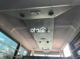 Mercedes-Benz Sprinter 2011 - Bán xe Mercedes Sprinter sản xuất năm 2011, giá 245 triệu