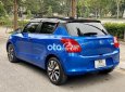 Suzuki Swift    2020 - Bán Suzuki Swift 2020, màu xanh lam còn mới 