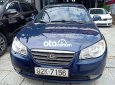 Hyundai Elantra 2007 - Bán Hyundai Elantra 2007, nhập khẩu, giá 228tr