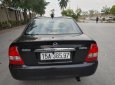 Mazda 323 2004 - Bán Mazda 323 đời 2004 xe gia đình giá chỉ 150tr