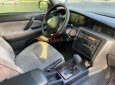 Toyota Crown   Royal Saloon 3.0 AT 1996 - Bán xe Toyota Crown Royal Saloon 3.0 AT đời 1996, màu đen, nhập khẩu chính chủ