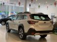 Subaru Outback 2021 - Cần bán Subaru Outback đời 2021, màu trắng, nhập khẩu