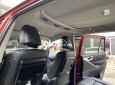 Toyota Innova  Ventuner 2017 - Xe Toyota Innova Ventuner năm 2017, màu đỏ