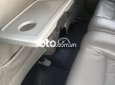 Chevrolet Vivant 2009 - Bán Chevrolet Vivant năm 2009, giá tốt