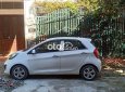 Kia Avella 2013 - Bán xe Kia Avella sản xuất 2013, màu trắng xe gia đình