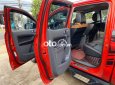 Ford Ranger Wildtrak 2014 - Bán Ford Ranger Wildtrak sản xuất năm 2014, màu đỏ, xe nhập số tự động