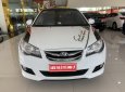 Hyundai Avante 2012 - Chất xe cứng cáp, máy số ngon lành, giá hấp dẫn