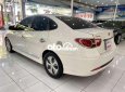Hyundai Avante 2012 - Cần bán gấp Hyundai Avante đời 2012, màu trắng chính chủ