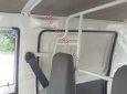 Suzuki Blind Van 2018 - Cần bán xe Suzuki Blind Van năm sản xuất 2018, màu trắng như mới giá cạnh tranh