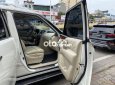 Infiniti QX80 2014 - Cần bán gấp Infiniti QX80 đời 2014, màu trắng, nhập khẩu  