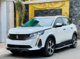 Peugeot 3008 2021 - Bán xe Peugeot New 3008 ưu đãi 20 triệu đồng tại showroom Peugeot Tiền Giang