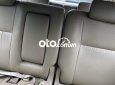 Toyota Fortuner 2009 - Cần bán gấp Toyota Fortuner sản xuất năm 2009, màu đen  