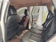 Nissan X trail   SL 2.0   2016 - Cần bán lại xe Nissan X trail SL 2.0 sản xuất năm 2016, màu trắng 