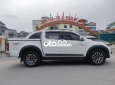 Chevrolet Colorado 2016 - Bán Chevrolet Colorado sản xuất năm 2016, màu trắng, nhập khẩu