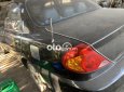 Kia Spectra 2003 - Bán xe Kia Spectra sản xuất 2003, màu đen