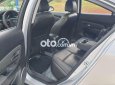 Daewoo Lacetti   CDX  2009 - Bán xe Daewoo Lacetti CDX 2009, màu bạc, nhập khẩu, giá tốt