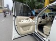 Infiniti QX80 2014 - Cần bán gấp Infiniti QX80 đời 2014, màu trắng, nhập khẩu  