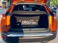 Peugeot 2008 2021 - Bán ô tô Peugeot 2008 đời 2021, xe nhập