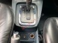Ford Fiesta 2011 - Cần bán xe Ford Fiesta năm sản xuất 2011 số tự động