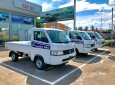 Suzuki Carry 2021 2021 - Bán Suzuki Carry Pro 2021, màu trắng