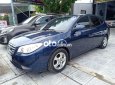 Hyundai Elantra 2007 - Bán Hyundai Elantra 2007, nhập khẩu, giá 228tr