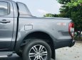 Ford Ranger 2020 - [Xe lướt] Ranger Wildtrak 2020 - chỉ với 400 triệu - xe cá nhân 1 chủ chạy kỹ xe còn y như mới - nhập Thái nguyên con