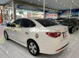 Hyundai Avante  1.6 MT 2012 - Bán Hyundai Avante 1.6 MT sản xuất 2012, màu trắng xe gia đình
