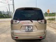 Mitsubishi Zinger   GLS  2008 - Cần bán xe Mitsubishi Zinger GLS đời 2008, màu vàng xe gia đình