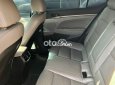 Hyundai Elantra  2.0AT  2016 - Bán Hyundai Elantra 2.0AT năm 2016, màu xám xe gia đình, 488tr
