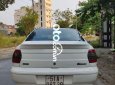 Fiat Siena 2003 - Cần bán xe Fiat Siena sản xuất 2003