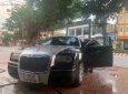 Chrysler 300 2008 - Cần bán gấp Chrysler 300 năm 2008, hai màu, nhập khẩu nguyên chiếc, 650tr