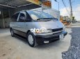 Toyota Previa 1990 - Bán xe Toyota Previa sản xuất năm 1990, xe nhập, giá tốt