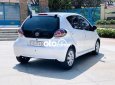 Toyota Aygo 2013 - Cần bán xe Toyota Aygo đời 2013, xe nhập còn mới