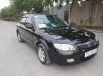 Mazda 323 2004 - Bán Mazda 323 đời 2004 xe gia đình giá chỉ 150tr