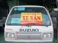 Suzuki Super Carry Van 2016 - Bán Suzuki Super Carry Van 2016, màu trắng