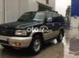 Isuzu Trooper 2003 - Cần bán lại xe Isuzu Trooper đời 2003, nhập khẩu