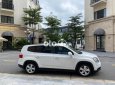 Chevrolet Orlando 2017 - Cần bán gấp Chevrolet Orlando năm sản xuất 2017, màu trắng, nhập khẩu