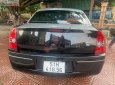 Chrysler 300 2008 - Cần bán gấp Chrysler 300 năm 2008, hai màu, nhập khẩu nguyên chiếc, 650tr