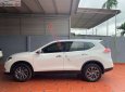 Nissan X trail   SL 2.0   2016 - Cần bán lại xe Nissan X trail SL 2.0 sản xuất năm 2016, màu trắng 