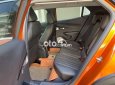 Peugeot 2008 2021 - Bán ô tô Peugeot 2008 đời 2021, xe nhập