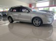 Hyundai i30 2010 - Bán Hyundai i30 sản xuất năm 2010, màu bạc, nhập khẩu nguyên chiếc