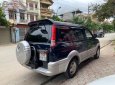 Mitsubishi Jolie     2003 - Bán ô tô Mitsubishi Jolie năm sản xuất 2003, màu xanh lam còn mới