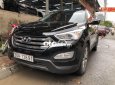 Hyundai Santa Fe 2014 - Bán ô tô Hyundai Santa Fe 2014, xe nhập xe gia đình, giá 679tr