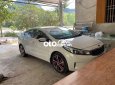 Kia Cerato    2018 - Bán Kia Cerato sản xuất 2018, màu trắng, nhập khẩu còn mới