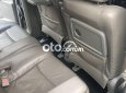 Chevrolet Vivant 2009 - Bán Chevrolet Vivant năm 2009, giá tốt