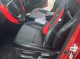 Suzuki Swift 2014 - Cần bán xe Suzuki Swift năm sản xuất 2014, màu đỏ chính chủ, 355tr