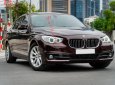 BMW 528i      2018 - Bán xe BMW 528i đời 2018, màu nâu, xe nhập còn mới